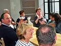 2de Rally van De Keizer, organisatie Nico en Leentje op 29-8-2010 (117)